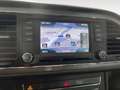 SEAT Leon ST 1.4 TSI S&S FR 125 Gris - thumbnail 18
