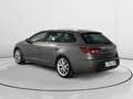 SEAT Leon ST 1.4 TSI S&S FR 125 Gris - thumbnail 5