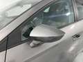 SEAT Leon ST 1.4 TSI S&S FR 125 Gris - thumbnail 24