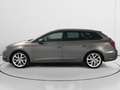 SEAT Leon ST 1.4 TSI S&S FR 125 Gris - thumbnail 6