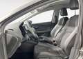 SEAT Leon ST 1.4 TSI S&S FR 125 Gris - thumbnail 11