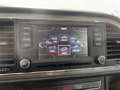 SEAT Leon ST 1.4 TSI S&S FR 125 Gris - thumbnail 17