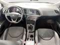 SEAT Leon ST 1.4 TSI S&S FR 125 Gris - thumbnail 9