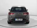 SEAT Leon ST 1.4 TSI S&S FR 125 Gris - thumbnail 4