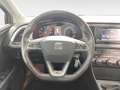 SEAT Leon ST 1.4 TSI S&S FR 125 Gris - thumbnail 10