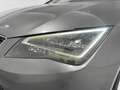SEAT Leon ST 1.4 TSI S&S FR 125 Gris - thumbnail 25