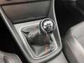 SEAT Leon ST 1.4 TSI S&S FR 125 Gris - thumbnail 15