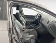 SEAT Leon ST 1.4 TSI S&S FR 125 Gris - thumbnail 13