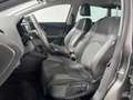 SEAT Leon ST 1.4 TSI S&S FR 125 Gris - thumbnail 23