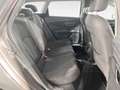 SEAT Leon ST 1.4 TSI S&S FR 125 Gris - thumbnail 12