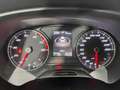 SEAT Leon ST 1.4 TSI S&S FR 125 Gris - thumbnail 16