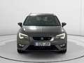 SEAT Leon ST 1.4 TSI S&S FR 125 Gris - thumbnail 7