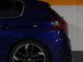 Peugeot 308 5p 1.6 thp 16v Gti by Sport s&s 270cv Blu/Azzurro - thumbnail 5