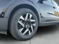 Opel Mokka-E Elegance Allwetter Navi Digitales Cockpit LED ACC Schwarz - thumbnail 4