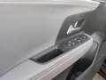 Opel Mokka-E Elegance Allwetter Navi Digitales Cockpit LED ACC Schwarz - thumbnail 13