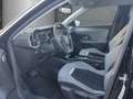 Opel Mokka-E Elegance Allwetter Navi Digitales Cockpit LED ACC Schwarz - thumbnail 7