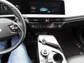 Kia EV6 4WD Teilleder 1. Hand 800V 30'km Rot - thumbnail 10
