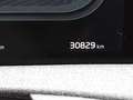Kia EV6 4WD Teilleder 1. Hand 800V 30'km Rot - thumbnail 9