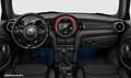 MINI Cooper 3-Türer Navi LED PDCv+h Shz Klima 17" Yeşil - thumbnail 4