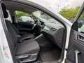 Volkswagen Polo 1.0 MPI | Comfortline 5-Drs | Airco | Navi | Carpl Weiß - thumbnail 5