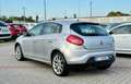 Fiat Bravo 1.6 mjt Dynamic 105cv E5 Grigio - thumbnail 4