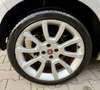 Fiat Bravo 1.6 mjt Dynamic 105cv E5 Grigio - thumbnail 15