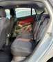 Fiat Bravo 1.6 mjt Dynamic 105cv E5 Grigio - thumbnail 9