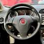 Fiat Bravo 1.6 mjt Dynamic 105cv E5 Grigio - thumbnail 13