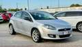 Fiat Bravo 1.6 mjt Dynamic 105cv E5 Grigio - thumbnail 3