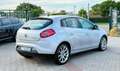 Fiat Bravo 1.6 mjt Dynamic 105cv E5 Grigio - thumbnail 6