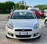 Fiat Bravo 1.6 mjt Dynamic 105cv E5 Grigio - thumbnail 2