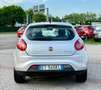 Fiat Bravo 1.6 mjt Dynamic 105cv E5 Grigio - thumbnail 5