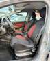 Fiat Bravo 1.6 mjt Dynamic 105cv E5 Grigio - thumbnail 8