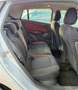 Fiat Bravo 1.6 mjt Dynamic 105cv E5 Grigio - thumbnail 10