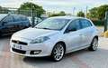 Fiat Bravo 1.6 mjt Dynamic 105cv E5 Grigio - thumbnail 1