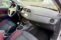 Fiat Bravo 1.6 mjt Dynamic 105cv E5 Grigio - thumbnail 12