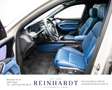 Audi e-tron 55 SPORTBACK 2x S LINE BLACK 22Z/ACC/PANO Beige - thumbnail 12