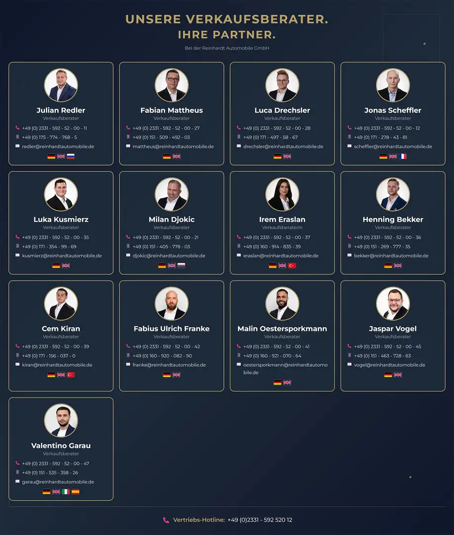 Audi e-tron 55 SPORTBACK 2x S LINE BLACK 22Z/ACC/PANO Beige - 2