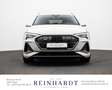 Audi e-tron 55 SPORTBACK 2x S LINE BLACK 22Z/ACC/PANO Beige - thumbnail 3
