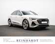 Audi e-tron 55 SPORTBACK 2x S LINE BLACK 22Z/ACC/PANO Beige - thumbnail 4