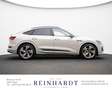 Audi e-tron 55 SPORTBACK 2x S LINE BLACK 22Z/ACC/PANO Beige - thumbnail 8