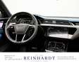Audi e-tron 55 SPORTBACK 2x S LINE BLACK 22Z/ACC/PANO Beige - thumbnail 13