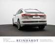 Audi e-tron 55 SPORTBACK 2x S LINE BLACK 22Z/ACC/PANO Beige - thumbnail 7
