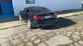 Audi S5 Coupé 3.0 TFSI quattro S-Tronic Negro - thumbnail 3