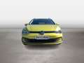 Volkswagen Golf Variant Life TDI Gelb - thumbnail 7
