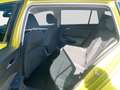 Volkswagen Golf Variant Life TDI Gelb - thumbnail 11