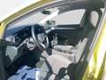 Volkswagen Golf Variant Life TDI Gelb - thumbnail 8