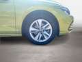 Volkswagen Golf Variant Life TDI Gelb - thumbnail 6