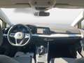 Volkswagen Golf Variant Life TDI Gelb - thumbnail 10