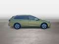 Volkswagen Golf Variant Life TDI Gelb - thumbnail 5